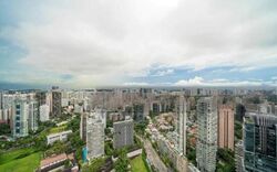 The Orchard Residences (D9), Apartment #462829341